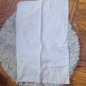 Kids pillow case